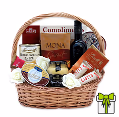 Firmengeschenke Firmengeschenke