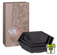 Geschenkkartons Geschenkkartons
