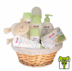 zur Geburt - Babygeschenke zur Geburt - Babygeschenke