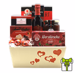 Muttertagsgeschenke Muttertagsgeschenke