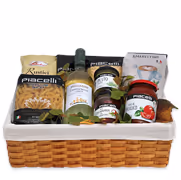 Firmengeschenke Firmengeschenke
