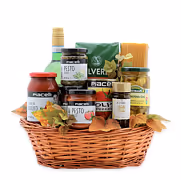 Geschenke mit Alkohol Geschenke mit Alkohol