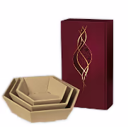 Geschenkkartons Geschenkkartons