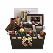 Geschenkkorbe Weihnachten Geschenkkorbe Weihnachten