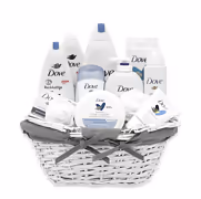Geschenkkörbe für Frauen Geschenkkörbe für Frauen