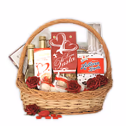 Hochzeitsgeschenke Hochzeitsgeschenke