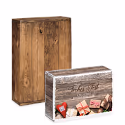 Geschenkschachteln / Geschenkboxen Geschenkschachteln / Geschenkboxen