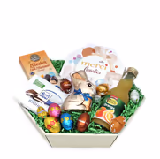 Osterngeschenke Osterngeschenke
