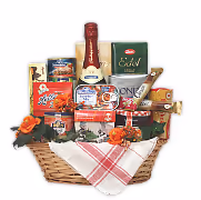 Präsentkörbe bestellen Präsentkörbe bestellen